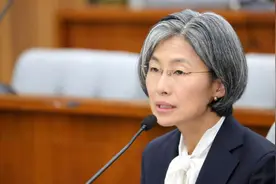 受害者一定要“像受害者”一样？韩最高法院推翻猥亵案无罪判决图片