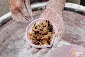 我想吃了潮汕图片