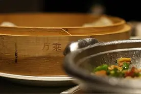 杨雷｜局长的钱丢了（二）图片
