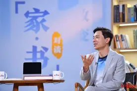 百度收购YY直播加大布局，直播、会员付费将成收入增长重要驱动图片