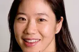 华裔女教授加入拜登过渡团队 因研究“专利流氓”闻名图片