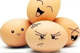 小小个子大大营养，怎么吃TA更新鲜更卫生更安全？图片