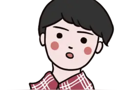 节后上班就犯晕，社保登录密码记不清？这就手把手来教你图片