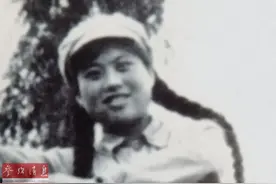 志愿军文艺兵田光秀：“战壕就是我的舞台”图片