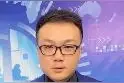 萌说新语丨慰问金发了2000元，吃了人家960元视频封面