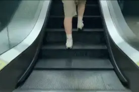 OMG | 听完碧梨的新歌，怒了图片