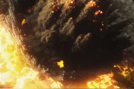 不散观影团 |《末日逃生》北京上海首映日免费观影图片