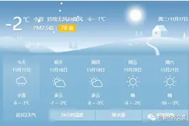 初雪至，乌鲁木齐交警提醒您避开易打滑路段，关注细节、平安出行图片