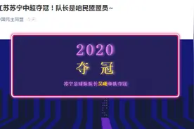 新科中超冠军队长是民盟盟员！足球领域党派成员盘点来了图片