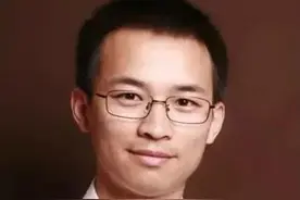 每人奖金300万！3位湖南籍学者获科学大奖图片