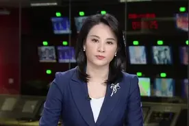 上海：未戴口罩乘坐公交  司机报警劝阻视频封面