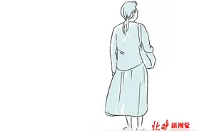 享受单身！日本年轻女性不婚恋人数20年增1.5倍图片