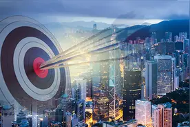 港股打新成本骤降80%，港交所20多年首次优化结算方式，头天定价次日上市快来了图片