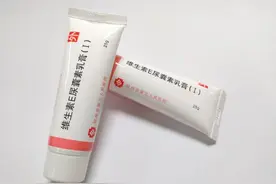 干货！老底子便宜好用的护肤品，为何现在人不喜欢用了？皮肤科医生的护肤心得有哪些图片