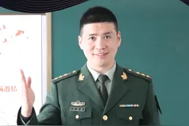 诉“苦”大会话成长！说的是“苦”，表达的却是青春收获的喜悦图片