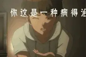 早上刷牙常常恶心想吐？别大意，可能是这些疾病……图片