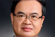 瞭望 | 传承“延安根军工魂”培育大国栋梁——专访中国工程院院士、北京理工大学校长张军图片