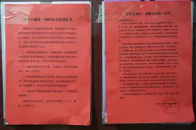 泰安开元盛世·硕园项目提前交付图片