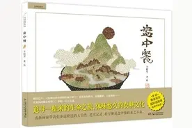 从一个原创选题向一个图书品牌“进化”，需要几步走？图片
