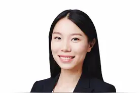 拿千万资金做孵化，这家广州游戏公司向CP表了态图片