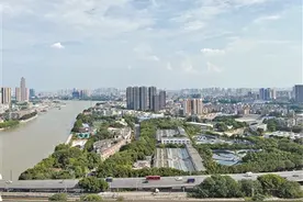 “拖字诀”行不通 广州出台闲置土地处理办法图片