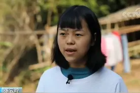 女孩筹款做手术，3天后却将捐款退回！真相让人动容图片