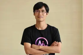 遇见好产品：用AI人工智能，为音乐梦想扬帆图片