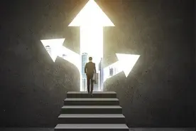 配置储能是最优解决方案，“新国标”要求新能源场站必须具备一次调频能力图片