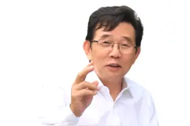 新华网悦读推广人｜中国言实出版社社长王昕朋图片
