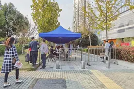 蛋壳公寓资金链断裂，风波波及武汉扰人心图片