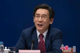 独家｜清华副校长、著名物理学家薛其坤将任南方科技大学校长图片