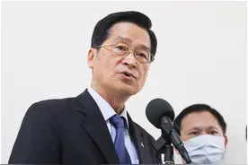 补壹刀：台飞行员驾F16神秘失踪，投诚大陆还是坠海身亡？听航空专家怎么说图片