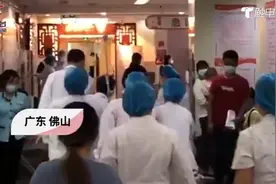 女童误服降压药不幸身亡，孩童误食药物，家长第一时间如何应对？图片