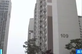 这里的房价，越压越涨？一套公寓，一年涨近两倍！背后的“推手”是什么？图片