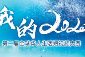 海内海外，“百家”争秀图片