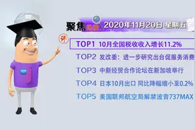 《环球经济热搜》：无法查账时的征税方式，核定征收是什么？视频封面