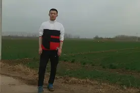 “刺死辱母者案”当事人于欢出狱：感谢给我公平公正的判决图片