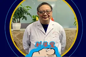 重庆英才大会·英才人物⑭ | 刘华宝：40岁来渝寻梦，打开中医治疗肝硬化新大门图片