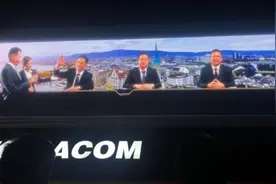 科达扔出十几项视讯黑科技！让中小政企用上轻巧的视频会议设备图片