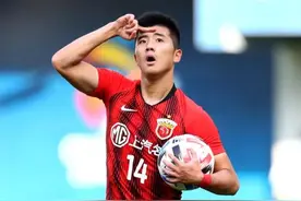 佩帅忘记骨折之痛、穆伊重返亚冠，李圣龙：待降生的宝宝带来好运图片
