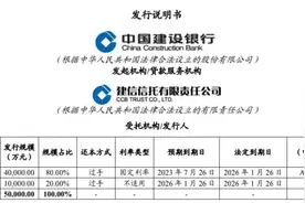 银行“花式”出清不良资产：打包折价转让、发行ABS、定增“搭售”不良图片