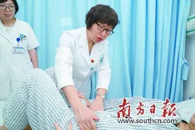 HPV疫苗接种攻略来了图片