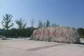 快收藏！咋坐公交去郑州十佳地标打卡？现已给您梳理好了图片