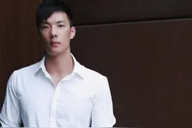 《心动》刘泽煊向天歌开撕，男方发言迷之自信又凡尔赛，让人不适图片