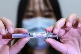 我国新冠病毒疫苗怎么打？有效期多久？图片
