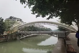 Hi住宅评测丨成都主城区最大旧改项目保利时代再推新，300万起，值吗？图片