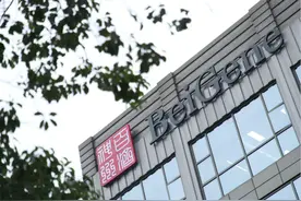 高瓴资本“加注”外高桥保税区，打造生物医药产业生态闭环图片