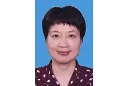 合肥蜀山区党政“一把手”调整 她任区委书记图片
