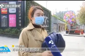 十种必备应急物资！多数家庭应急物资储备不足，你家储备齐了吗？视频封面