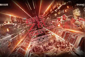 上港明日再战老对手全北，主帅透露肯定会轮换，奥斯卡恢复训练可能出场图片